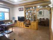 娄底市公安局老家属院  3室2厅1卫    53.8万