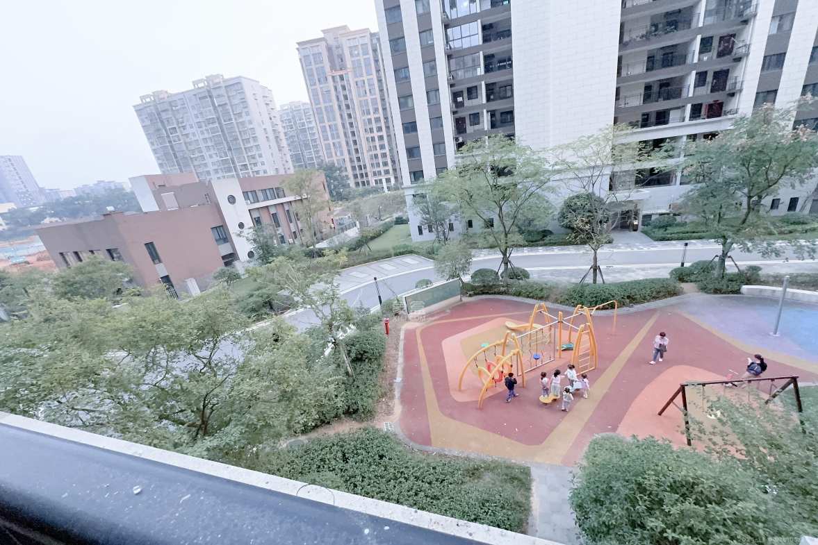 嘉福长安郡(融信澜悦、嘉福好美家园)  3室2厅1卫    1100.0元/月 嘉福长安郡(融信澜悦、嘉福好美家园)  3室2厅1卫    1100.0元/月室内图