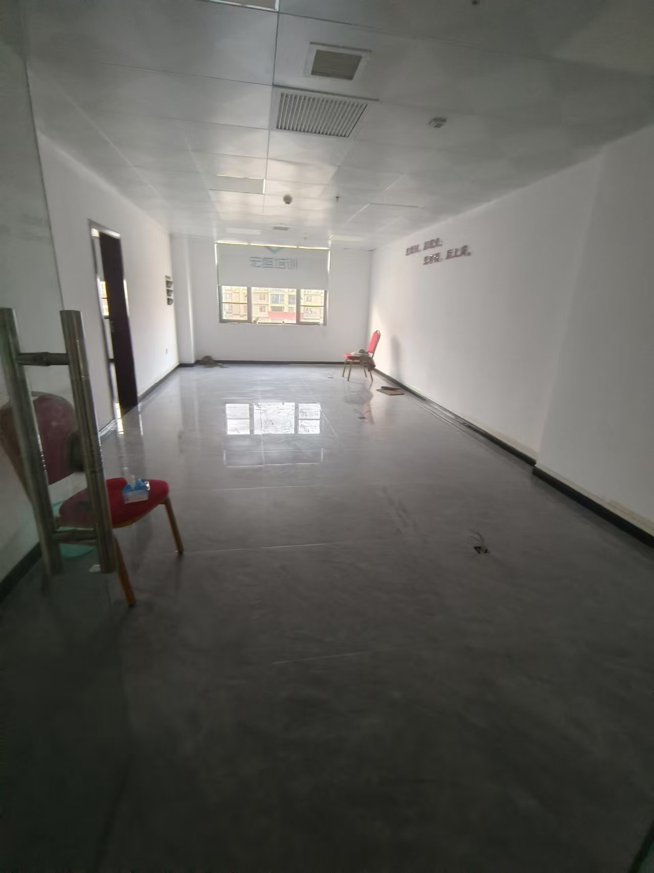 汇通国际  1室1厅1卫    29.0万