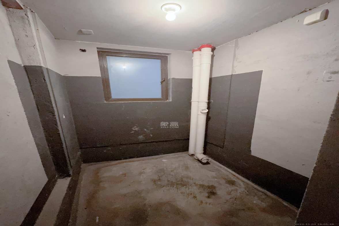 嘉福长安郡(融信澜悦、嘉福好美家园)  3室2厅1卫    1100.0元/月 嘉福长安郡(融信澜悦、嘉福好美家园)  3室2厅1卫    1100.0元/月室内图