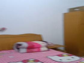 竹林公寓  1室1厅1卫    15.0万