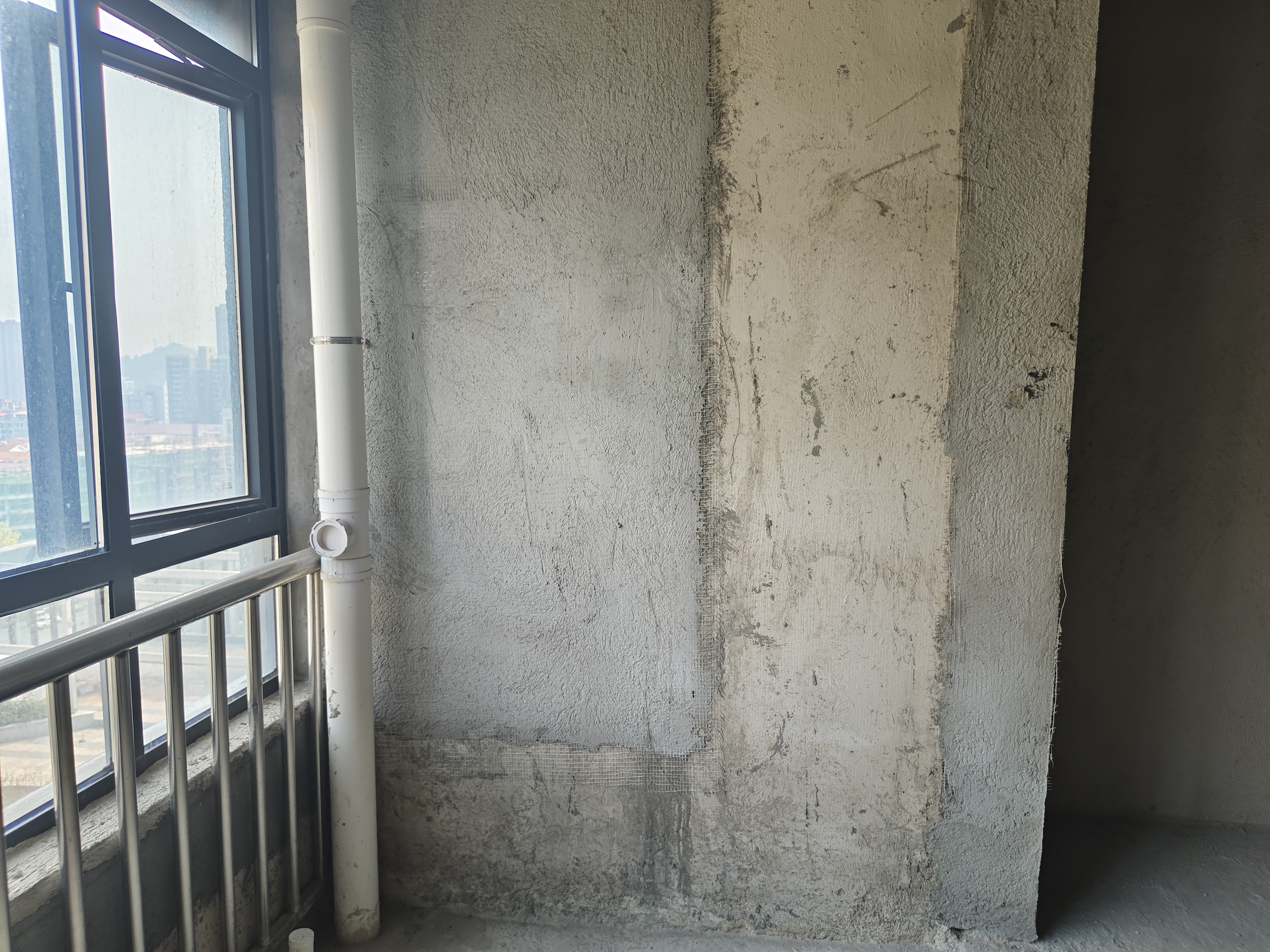 大汉吉星汇  1室1厅1卫    24.0万