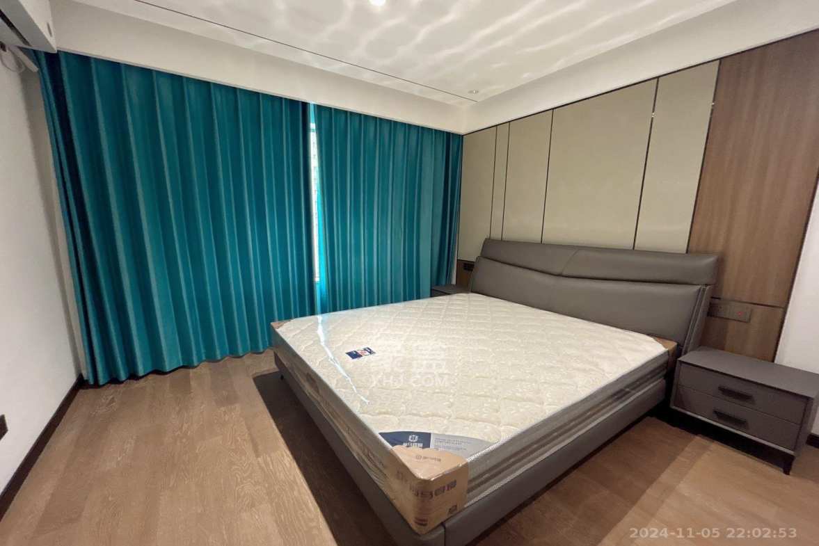 卓越中寰  4室2厅2卫    6200.0元/月 卓越中寰  4室2厅2卫    6200.0元/月室内图