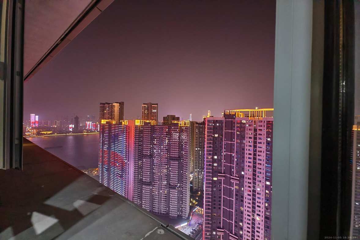 保利天禧EF区  1室0厅1卫    1750.0元/月 保利天禧EF区  1室0厅1卫    1750.0元/月室内图