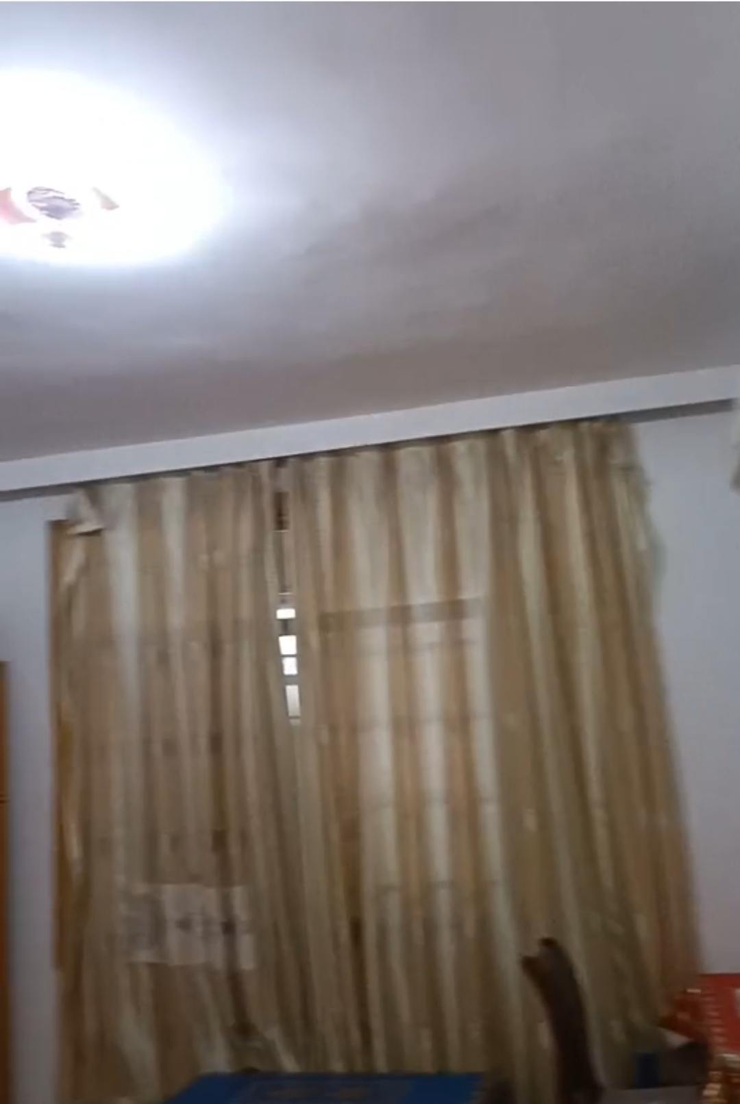 竹林公寓  1室1厅1卫    15.0万客厅