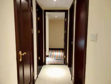 恒大绿洲  3室2厅2卫    59.8万