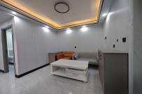 锦绣贤苑  1室1厅1卫   1800.00元/月