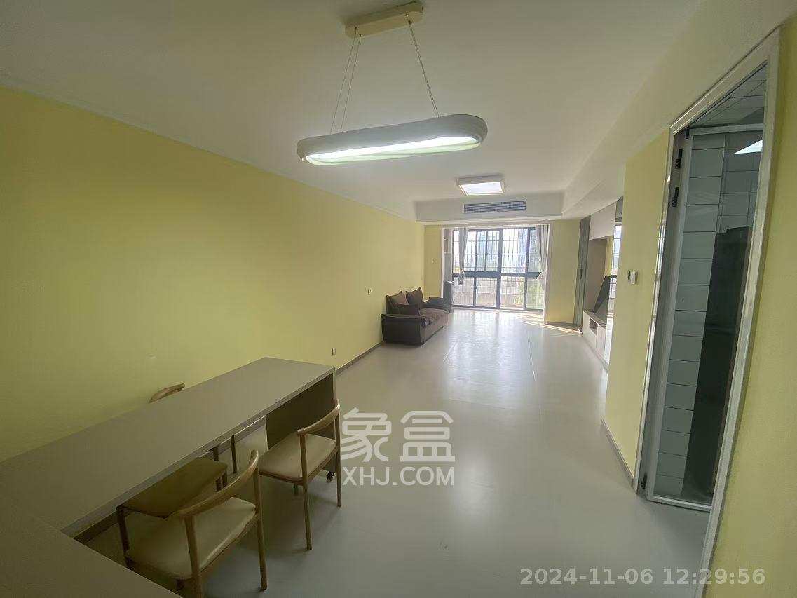 旭日嘉苑  1室0厅0卫    2500.0元/月 旭日嘉苑  1室0厅0卫    2500.0元/月室内图