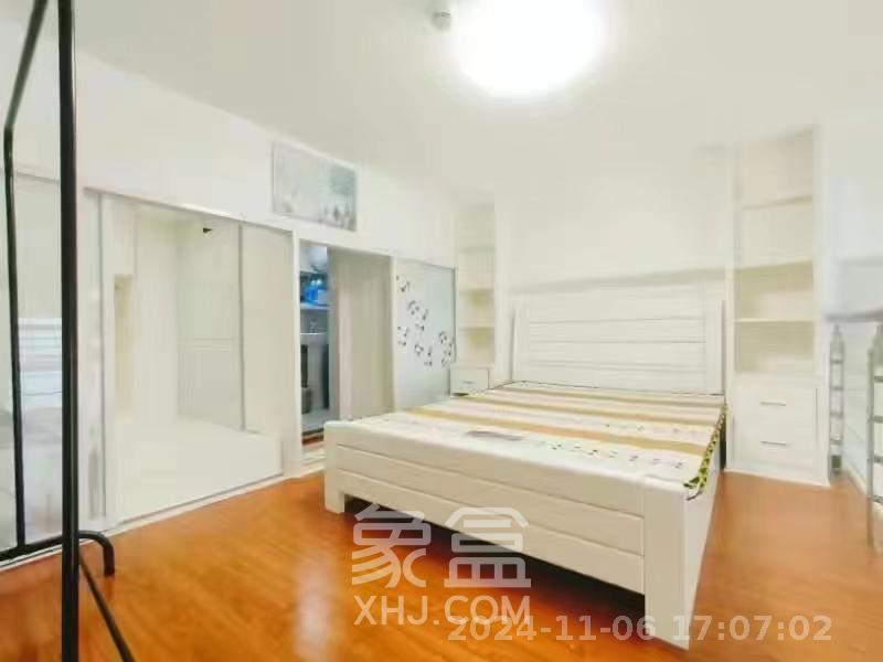 大汉海派   51.14㎡     2500.00元/月室内图
