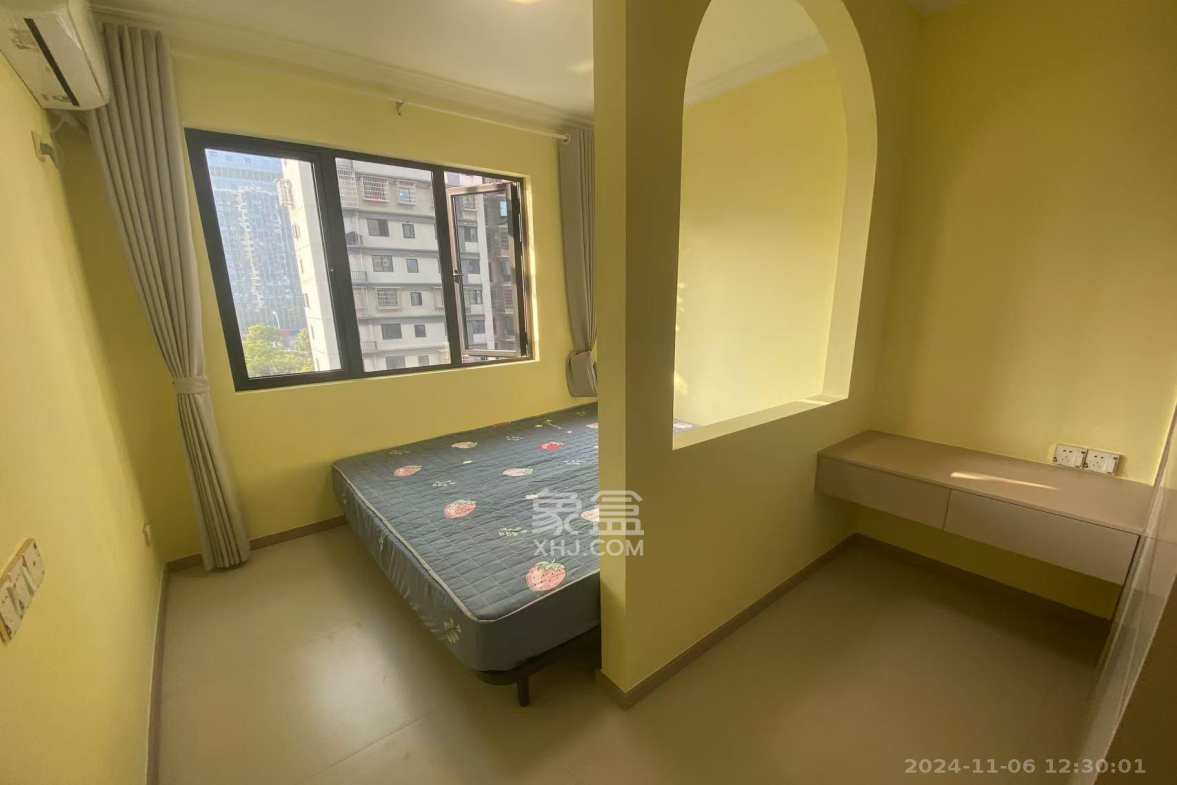 旭日嘉苑  1室0厅0卫    2500.0元/月 旭日嘉苑  1室0厅0卫    2500.0元/月室内图