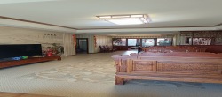 桂花园  4室2厅2卫    90.0万