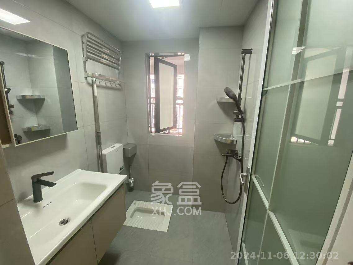 旭日嘉苑  1室0厅0卫    2500.0元/月 旭日嘉苑  1室0厅0卫    2500.0元/月室内图