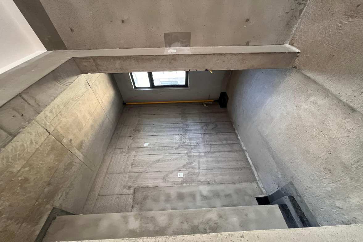 中建钰和城  4室2厅2卫    2000.0元/月室内图