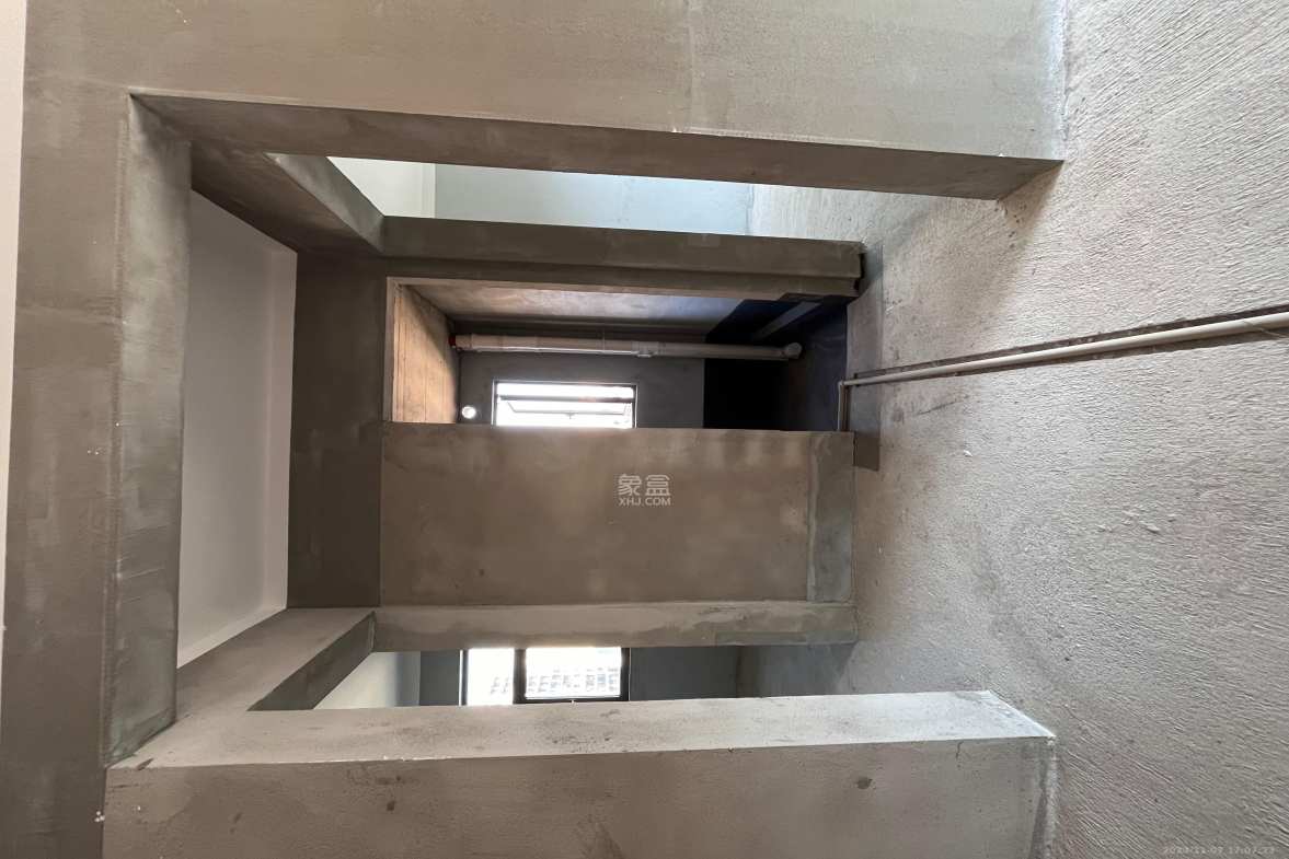 中建钰和城  4室2厅2卫    2000.0元/月室内图