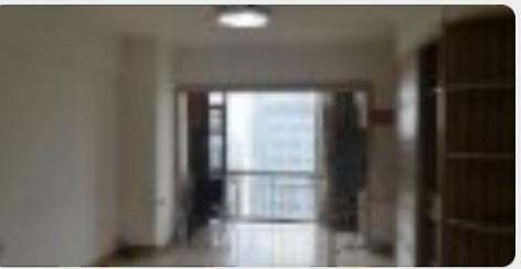 吉泰领寓  1室1厅1卫    38.0万室内图1