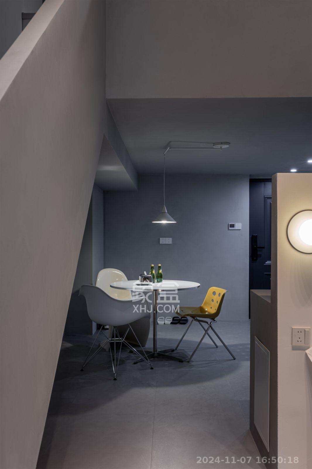 富兴时代御城  1室1厅1卫    3200.0元/月 富兴时代御城  1室1厅1卫    3200.0元/月室内图