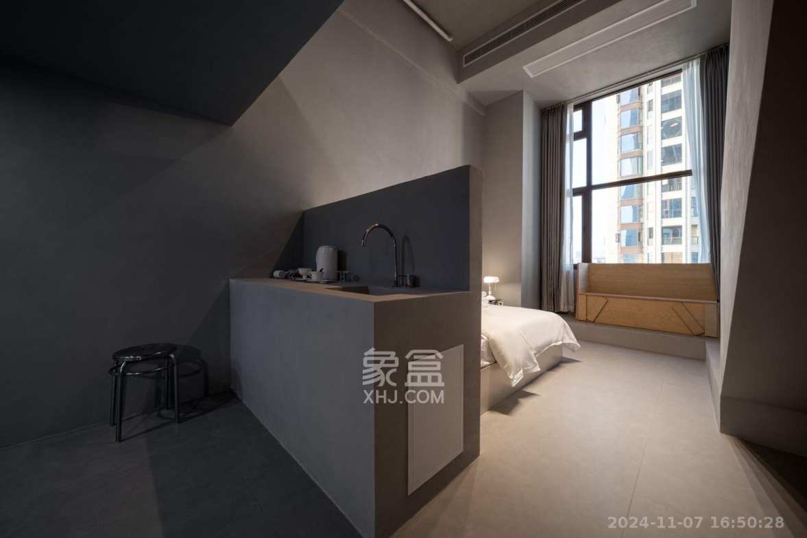 富兴时代御城  1室1厅1卫    3200.0元/月 富兴时代御城  1室1厅1卫    3200.0元/月室内图