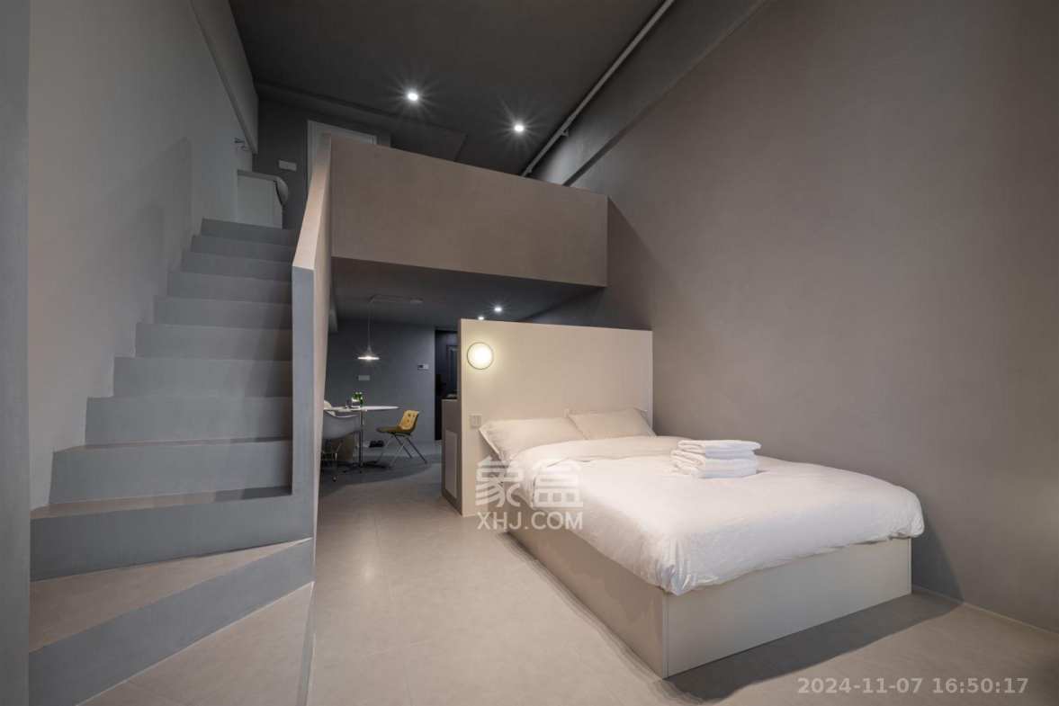 富兴时代御城  1室1厅1卫    3200.0元/月 富兴时代御城  1室1厅1卫    3200.0元/月室内图