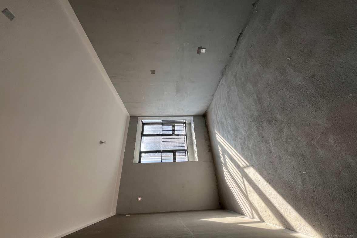 中建钰和城  4室2厅2卫    2000.0元/月室内图