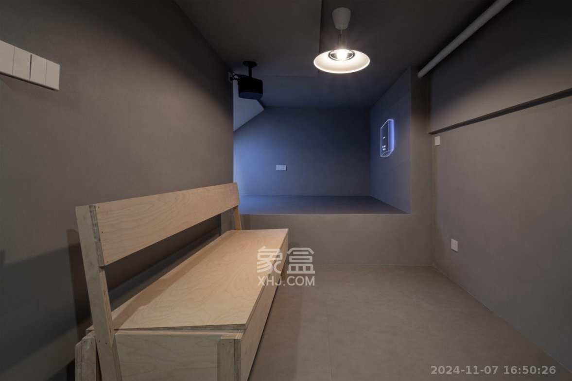 富兴时代御城  1室1厅1卫    3200.0元/月 富兴时代御城  1室1厅1卫    3200.0元/月室内图