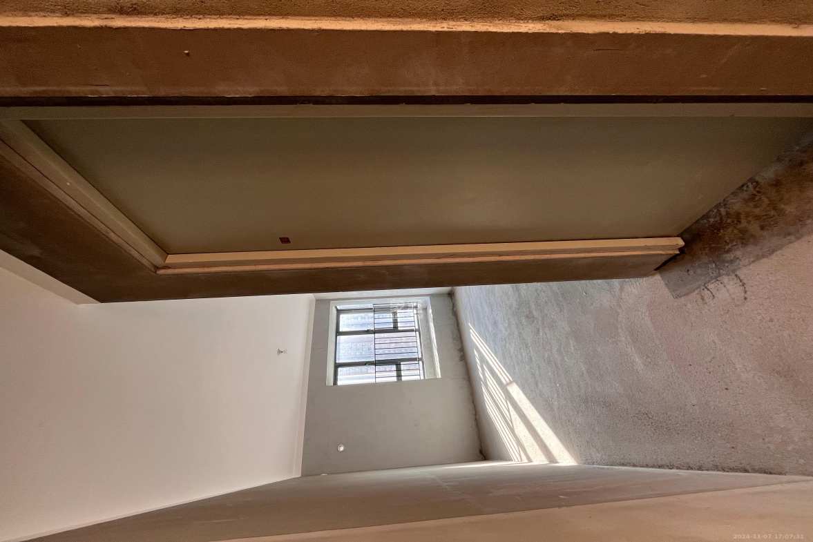 中建钰和城  4室2厅2卫    2000.0元/月室内图