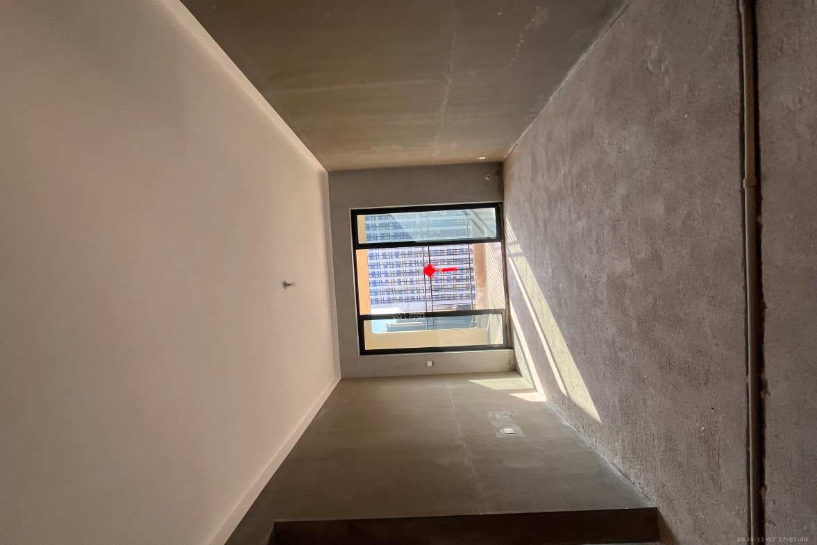 中建钰和城  4室2厅2卫    2000.0元/月室内图