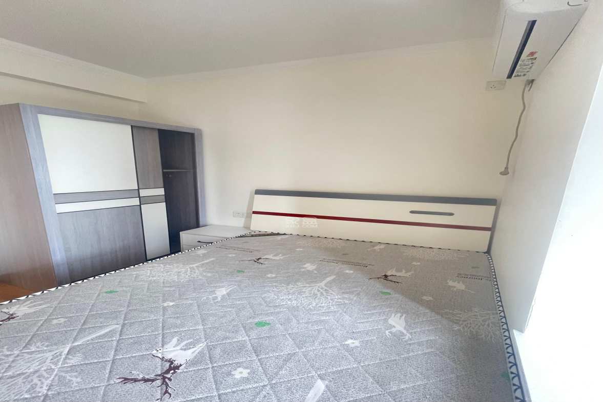 中建璟和城  3室2厅1卫   2500.00元/月室内图
