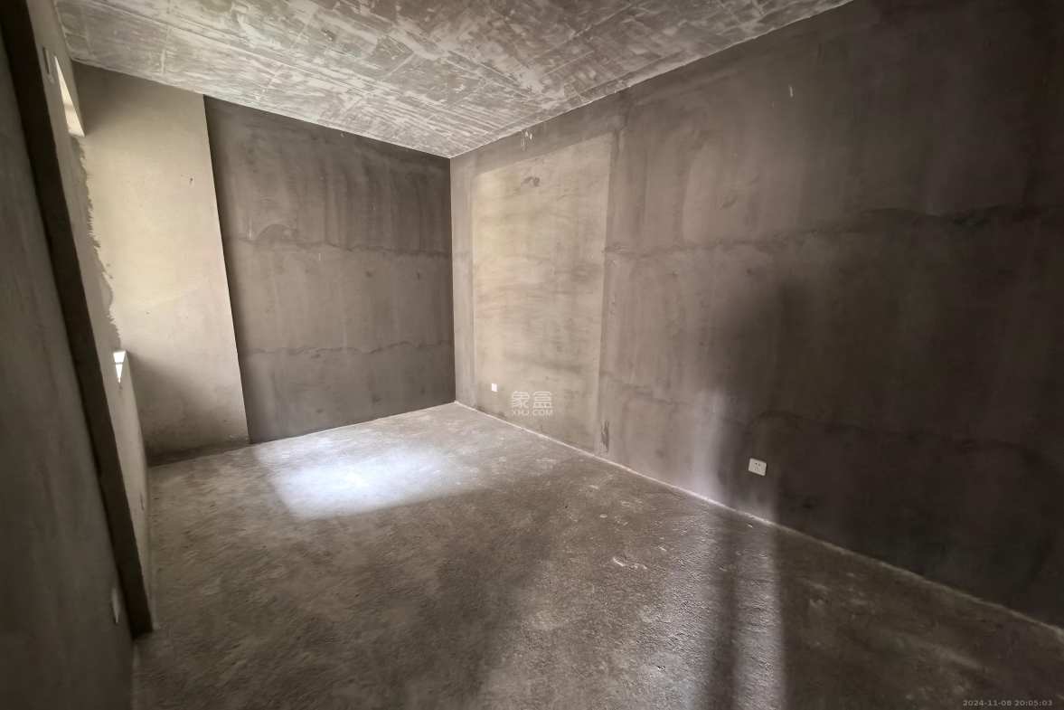 汇城上筑 3室2厅2卫 2400.0元/月 汇城上筑 3室2厅2卫 2400.0元/月室内图