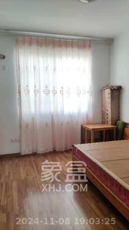 华银南苑  3室2厅1卫   2100.00元/月室内图