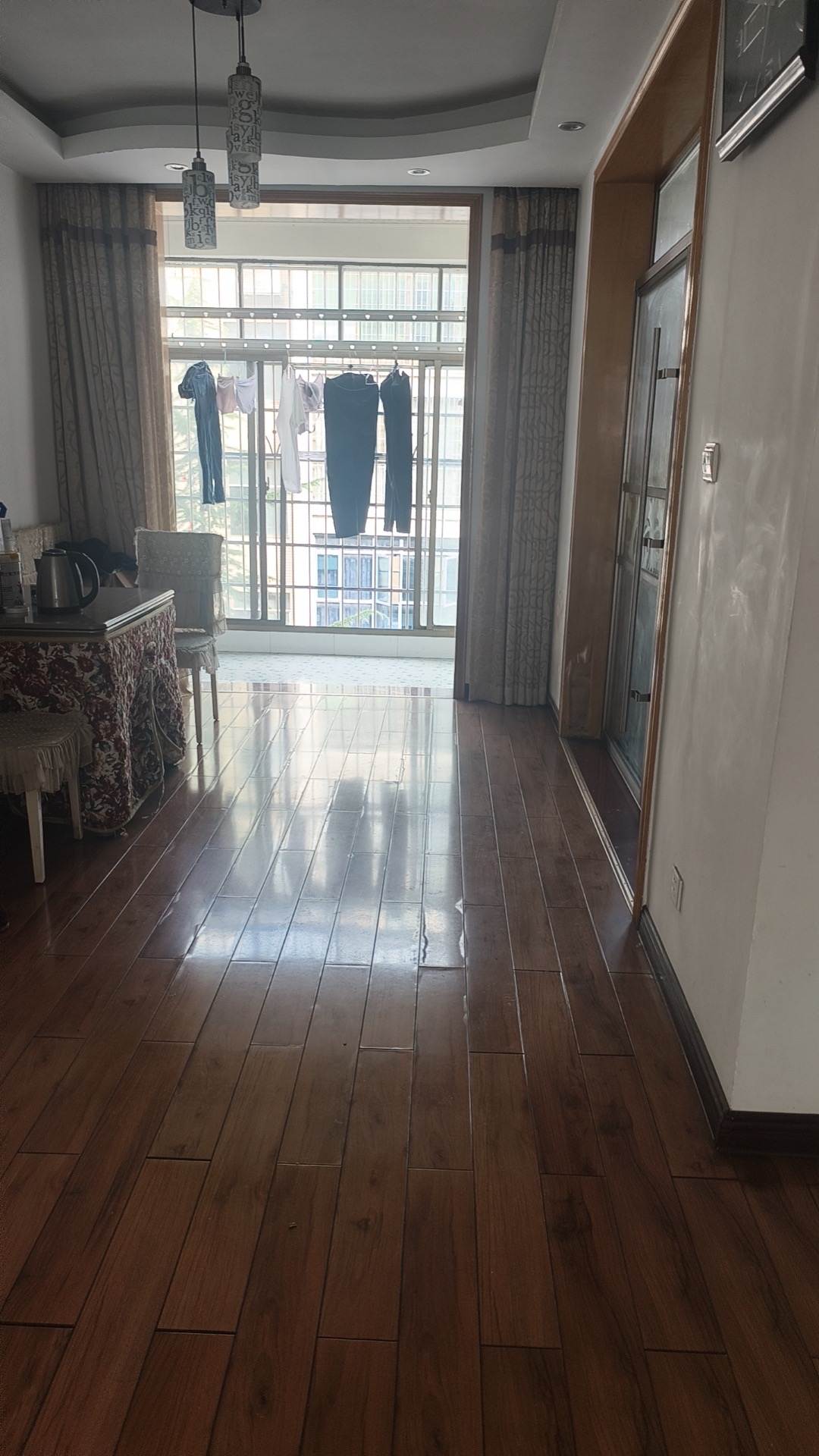 阳光星苑 3室2厅2卫 49.8万 阳光星苑 3室2厅2卫 49.8万客厅