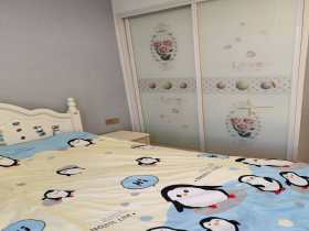 老汽车站旁（单位房)  3室1厅1卫    30.0万