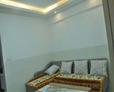 吉泰领寓  1室1厅1卫    1000.0元/月