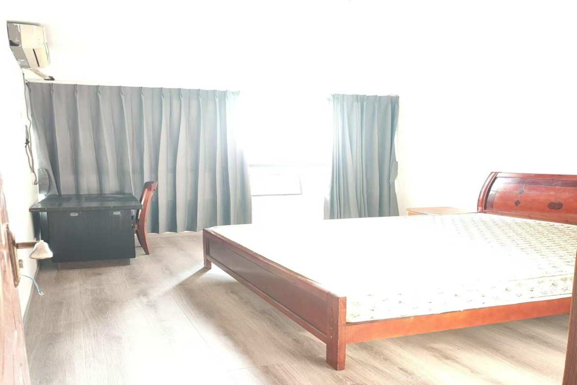 香江锦城 3室1厅1卫 3000.0元/月 香江锦城 3室1厅1卫 3000.0元/月室内图