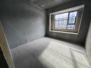 百弘学府城  2室2厅1卫   48.00万