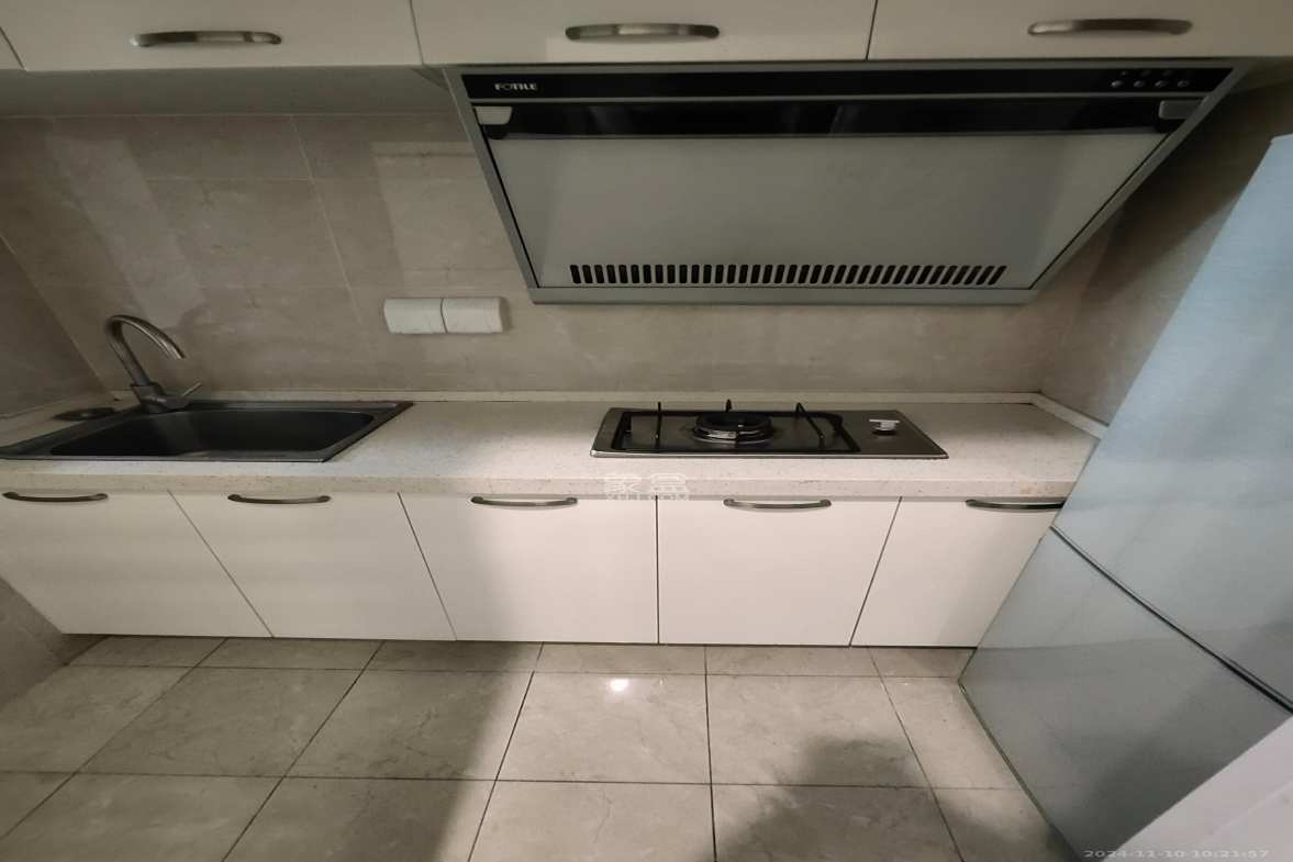 中建信和城  1室0厅0卫   1500.00元/月室内图