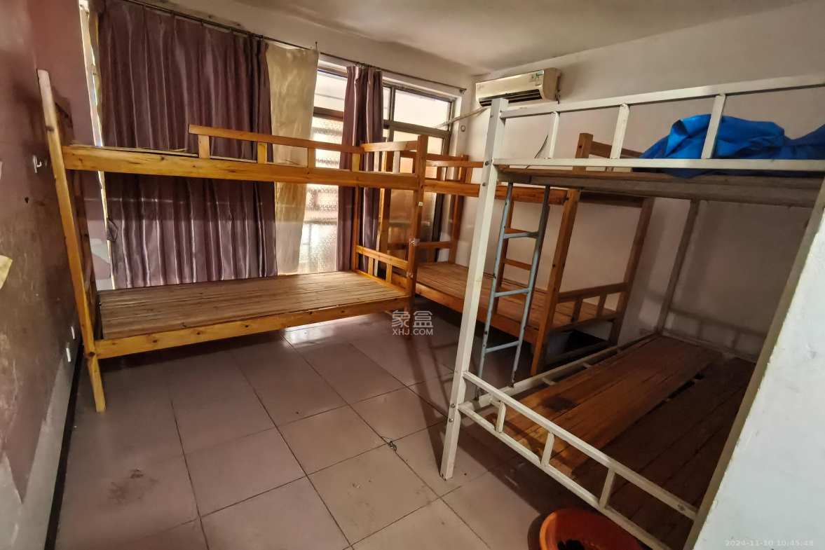 安泰新村  3室2厅1卫    2200.0元/月室内图