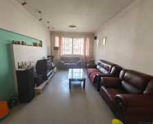 交通设计院（伍家岭）  3室1厅1卫    2600.0元/月