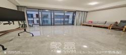 卓越洋湖晴翠  4室2厅2卫   5200.00元/月