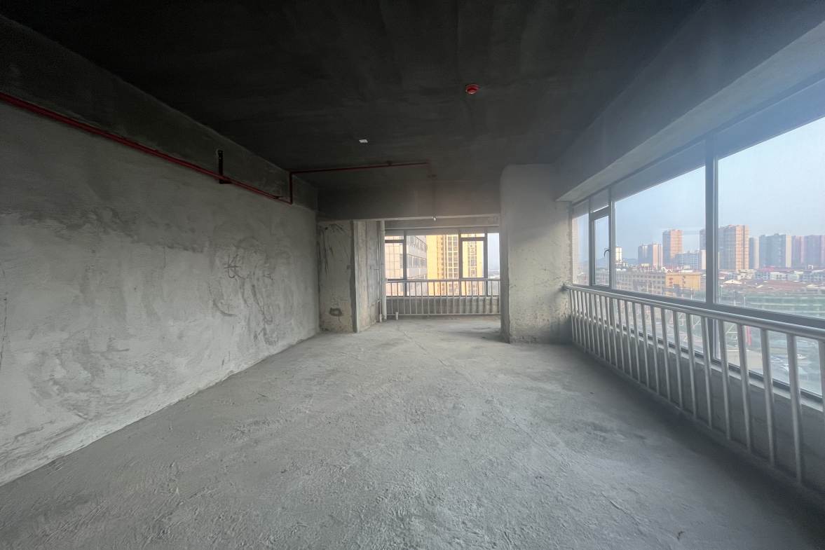 大汉吉星汇  1室1厅1卫    42.8万 大汉吉星汇  1室1厅1卫    42.8万客厅