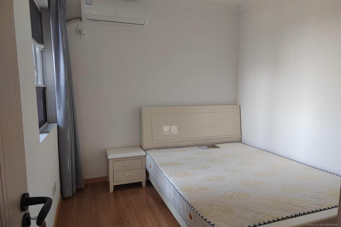 朝正美苑  2室2厅1卫    2100.0元/月室内图
