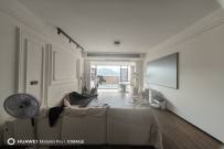 吉大汉珠山府  1室0厅0卫    2000.0元/月