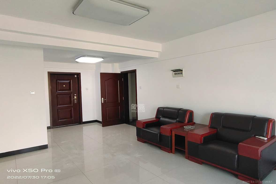 鑫远微中心 1室0厅0卫 1600.0元/月 鑫远微中心 1室0厅0卫 1600.0元/月室内图