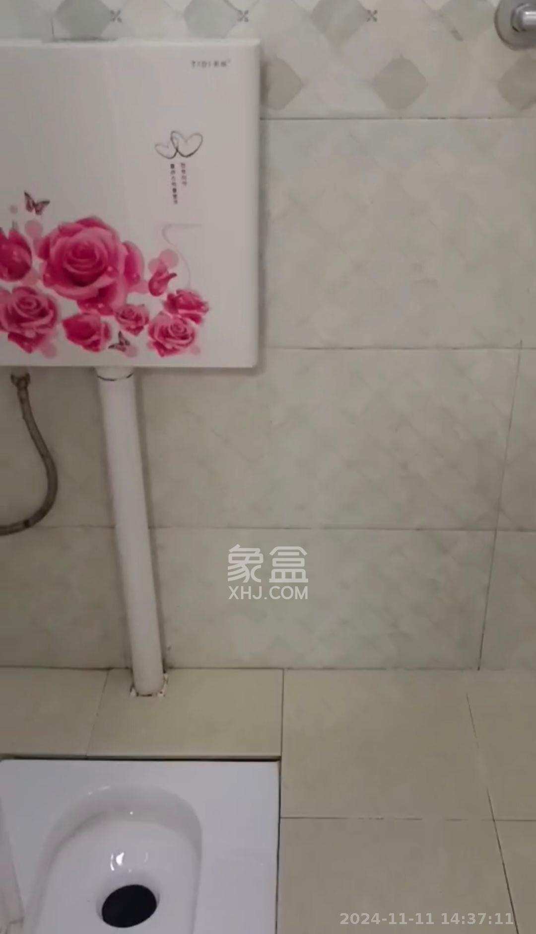 和康园小区 1室0厅0卫 1200.0元/月 和康园小区 1室0厅0卫 1200.0元/月室内图