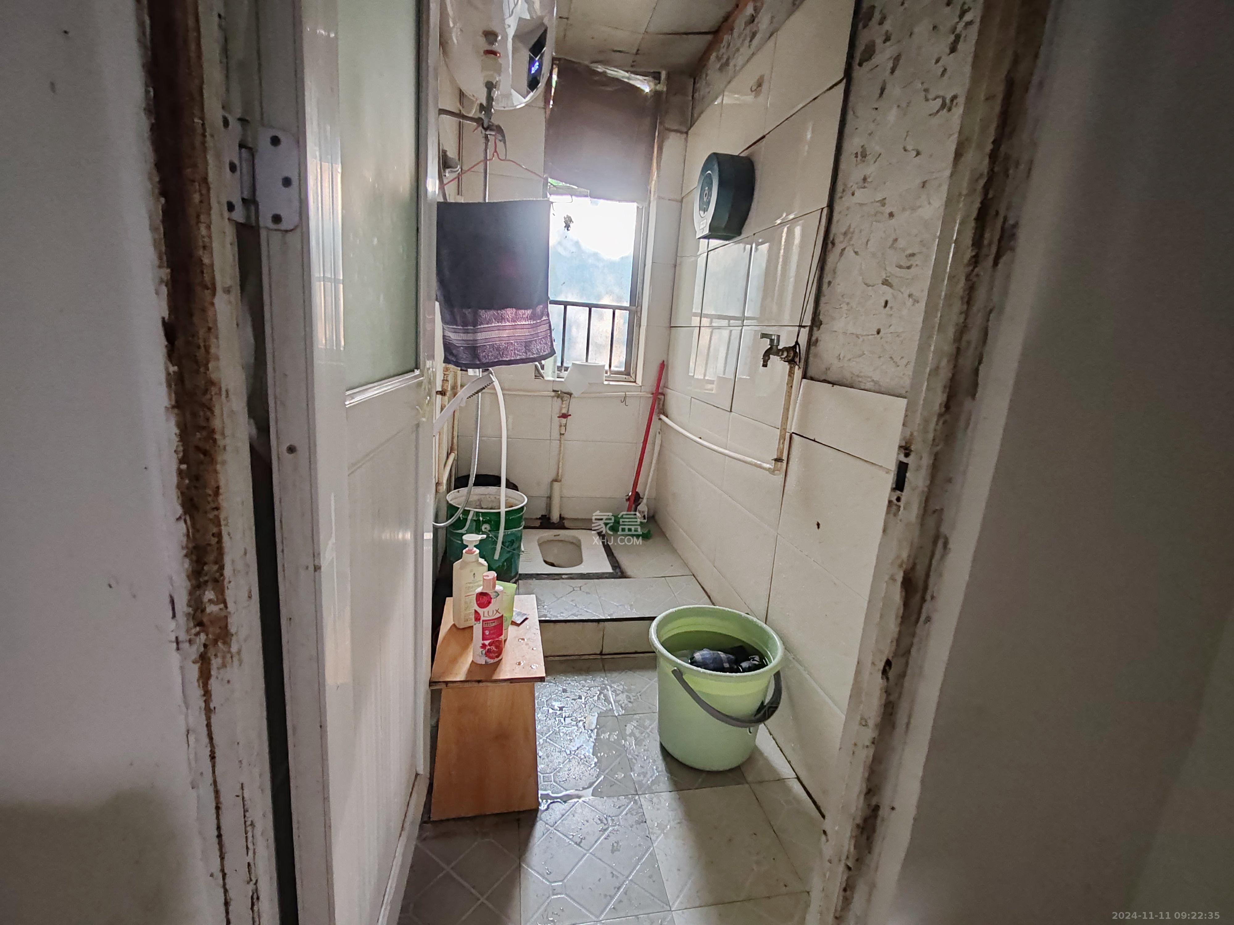 红树湾   83.0㎡      3800.0元/月室内图