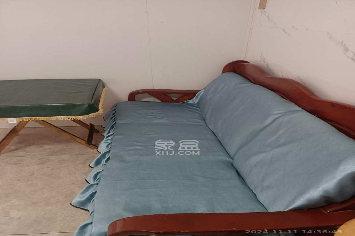 和康园小区 1室0厅0卫 1200.0元/月 和康园小区 1室0厅0卫 1200.0元/月室内图