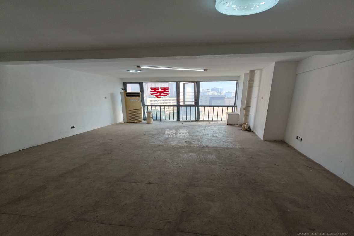 华菱蓝调国际(华菱.香墅美地) 1室1厅1卫 1800.0元/月 华菱蓝调国际(华菱.香墅美地) 1室1厅1卫 1800.0元/月室内图