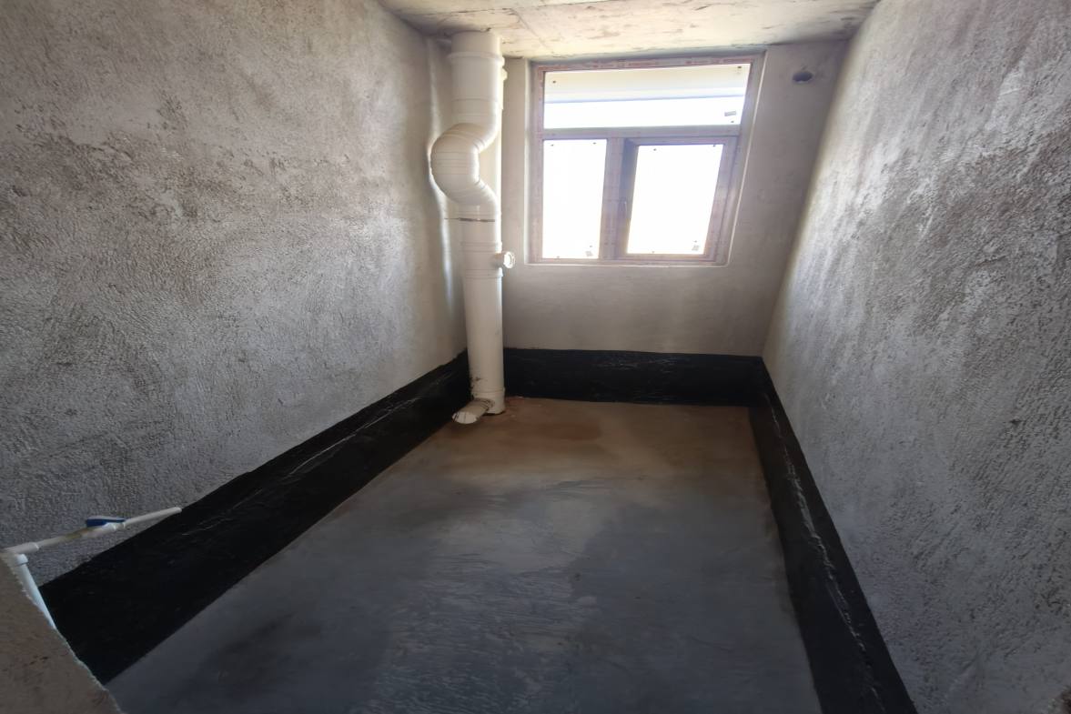 云泰天麓  5室2厅3卫    138.0万室内图1