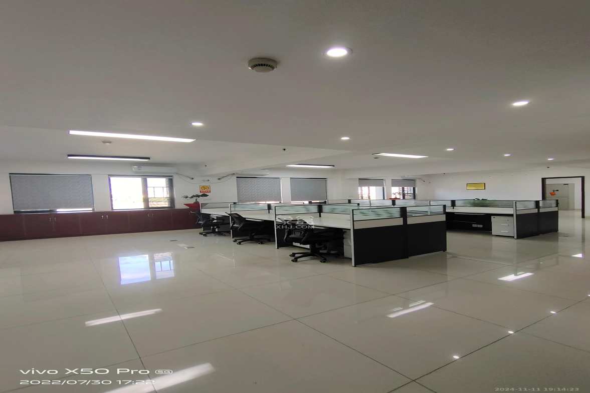 鑫远微中心 1室0厅0卫 1600.0元/月 鑫远微中心 1室0厅0卫 1600.0元/月室内图