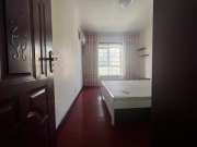 新世界建材城  3室2厅2卫    55.0万