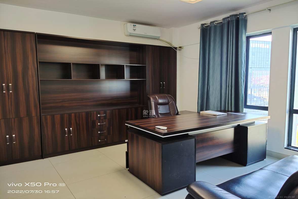 鑫远微中心 1室0厅0卫 1600.0元/月 鑫远微中心 1室0厅0卫 1600.0元/月室内图